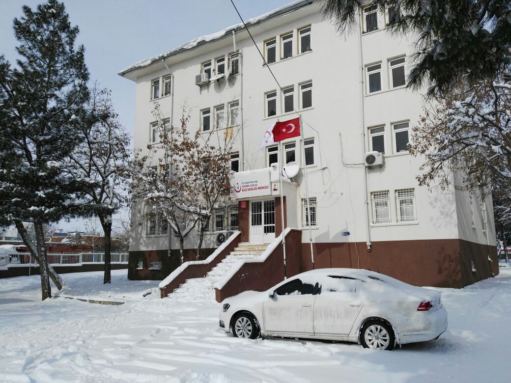 Asm Dış Görünüm 10